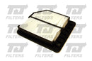 Quinton Hazell Air Filter - QFA0693