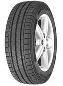 BFGoodrich 165 70 14 89R Activan tyre