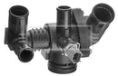 Borg & Beck Thermostat Kit Part No -BBT423