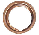 Pearl PWN720 Sump Washers Nissan