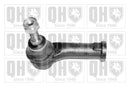 QH Tie Rod End LH - QR3219S
