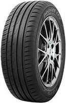 Toyo 215 55 17 94V Proxes CF2 SUV tyre