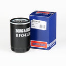 Borg & Beck Oil Filter -  BFO4120 fits B.M.W 320,323i,520i etc 6 cyl