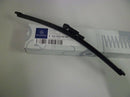 Genuine Mercedes-Benz Rear Windscreen Wiper Blade E,GLA A1568200045