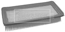 Borg & Beck Air Filter -  BFA2173 fits Hyundai Getz