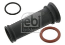 Febi Bilstein Tube - 33668 fits Porsche