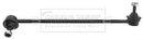 Borg & Beck Drop Link   - BDL7368 fits 1 Series F20,3 Series,4 Series