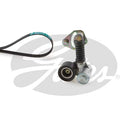 Gates FleetRunner Micro-V Kit - K018PK1375HD