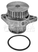 Key Parts Water Pump W/Gasket  - KCP1996 fits VW/Audi Golf IV,Polo,Leon,A2