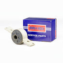 Borg & Beck Bush -  BSK6287 fits Saab 9000 85-91