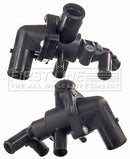 First Line Thermostat Kit Part No -FTK444