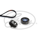 Gates Micro-V Kit - K036PK780