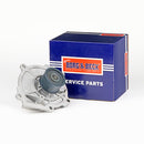 Borg & Beck Water Pump Kit  - BWP2257 fits Grand Voyager 2.8CRD 07>