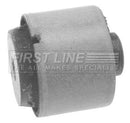 First Line Bush -  FSK7399 fits Audi A4,A6 Quattro 00-