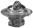 First Line Thermostat  - FTS107.88 fits Ford/Opel/Vauxhall