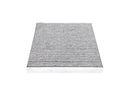 Bosch Cabin / Pollen Filter - 1987432360