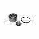Key Parts Wheel Bearing Kit Part No -KWB997