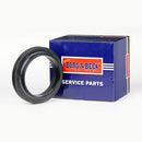 Borg & Beck Top Strut Bearing  - BSM5235 fits Renault Laguna III 07-