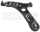 First Line Suspension Arm LH -FCA7162
