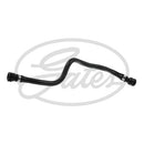 Gates Molded Heater Hose - 02-1756