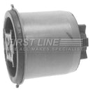 First Line Bush -  FSK7261 fits PSA 308 07-, RCZ 10-