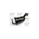 TJ QFF0427 Fuel Filter