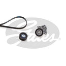 Gates Micro-V Kit - K026PK2160