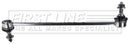 First Line Drop Link  Part No -FDL7600