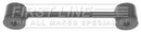 First Line Drop Link   - FDL7137 fits Chrysler PT Cruiser 01-