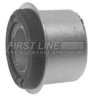 First Line Bush -  FSK7434 fits Iveco Daily I,II 89-99