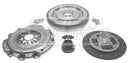 Borg & Beck Solid Flywheel Kit Part No -HKF1032