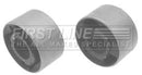 First Line Bush - FSK6019