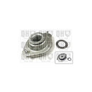 QH EMA4954 Top Strut Mounting- inc Bearing