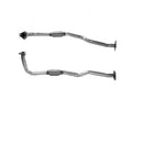 BM Cats Front Pipe - BM70160