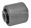 First Line Bush -  FSK6998 fits BMW X5 (E70) & X6 (E71) 07-