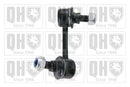 Quinton Hazell Drop Link Rear  - QLS3783S