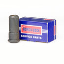 Borg & Beck Leaf Shackle Sleeve  - BSK6674 fits Transit Connect 02- rear
