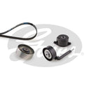 Gates Micro-V Kit - K216PK2083