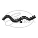Gates Molded Heater Hose - 02-1609