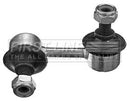 First Line Drop Link   - FDL6283 fits Toyota Carina II 88-92