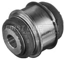 First Line Bush -  FSK7091 fits Land Rover Discovery III 04-
