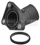 First Line Coolant Flange Part No -FTS1033