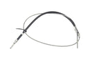 QH Rear Brake Cable 1758mm - BC2458