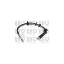 QH BFH5147 Brake Hose