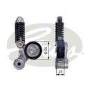 Gates DriveAlign Tensioner Pulley - T38312