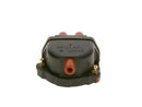 Bosch Distributor Cap Part No - 1235522395