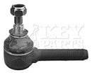 Key Parts Tie Rod End  - KTR4918 fits Land Rover Discovery 1998-