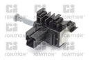 Igntion Angular Clutch Switch - XBLS288