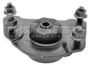 First Line Top Strut Mount  - FSM5307 fits Jeep Cherokee 02-07