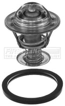 First Line Thermostat Kit  - FTK017 fits Peugeot 305